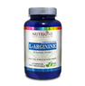 L-ARGININA 500 mg 90 Caps