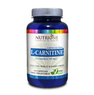 L-CARNITINA 500 mg 90 Caps