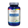 L-GLUTAMINA 500 mg 90 Caps