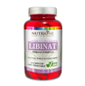 LIBINAT WOMAN 60 Caps