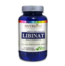 LIBINAT 60 Caps