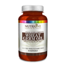GERMEN DE TRIGO (WHEAT GERM OIL) 90 Softgels