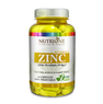 PICOLINATO DE ZINC 50 mg 60 Caps