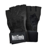 GUANTE NutriTienda - Negro