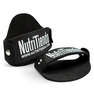 GUANTILLA NutriTienda