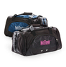 BOLSA DEPORTE NUTRITIENDA