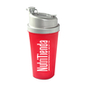 SHAKER NUTRITIENDA