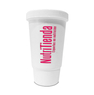 VASO NUTRITIENDA