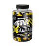G.H.I. XTREM 120 Caps