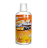 L-CARNITINA LIQUIDA 1000 ml