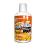 L-CARNITINA LIQUIDA 500 ml