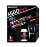 ABDOPLAN Gel 200 ml + ABDOPLAN 120 Caps
