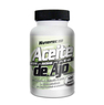 ACEITE MACERADO DE AJO 100 Perlas
