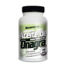 ACEITE DE ONAGRA 100 Perlas