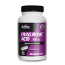 ACIDO HIALURONICO HCI 60 Caps