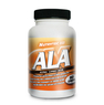 ACIDO ALFA LIPOICO (ALA) 90 Caps