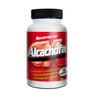 ALCACHOFA 600 mg - 75 Comp