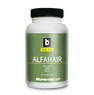 ALFAHAIR 60 Caps