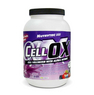 ALPHA CELLOX 2,26 Kg