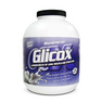 ALPHA GLICOX 2268 g
