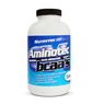 AMINOTEC BCAA'S 454 g