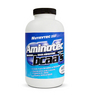 AMINOTEC BCAA'S 200 Caps
