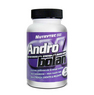 ANDROBOLAN 180 Caps