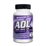 AOL 100 Caps