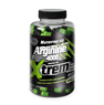 ARGININA 4000 XTREM 120 Caps
