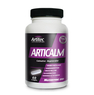 ARTICALM 500 mg - 60 Caps