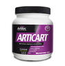 ARTICART 454 g