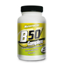 B-50 COMPLEX 60 Comp