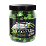 BCAAS 5000 XTREM 360 Caps