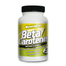 BETACAROTENO 60 Perlas