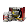 TERMOTEC BLACK PLATINUM (Professional Platinum Series)