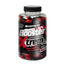 BOOSTER XTREM 120 Caps