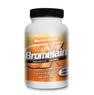 BROMELAINA 100 Caps