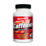 CAFEINA 200 mg - 100 Caps