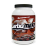 CARBOMAXX 1361 g