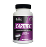 CARTITEC CARTILAGO DE TIBURON 120 Caps