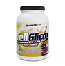 CELL GLICOX 907 g