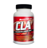 CLA (Acido linoléico conjugado) 1000 mg 100 Perlas