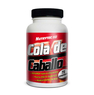 COLA DE CABALLO 75 Comp