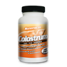 COLOSTRUM 120 Caps
