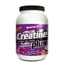 CREATINA PLUS 907 g