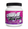 ULTRA PURE CREATINA 454 g