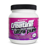 ULTRA PURE CREATINA 907 g