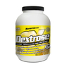 DEXTROSA 907 g