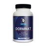 DORMINAT 60 Caps