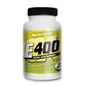 E-400 - 60 Perlas